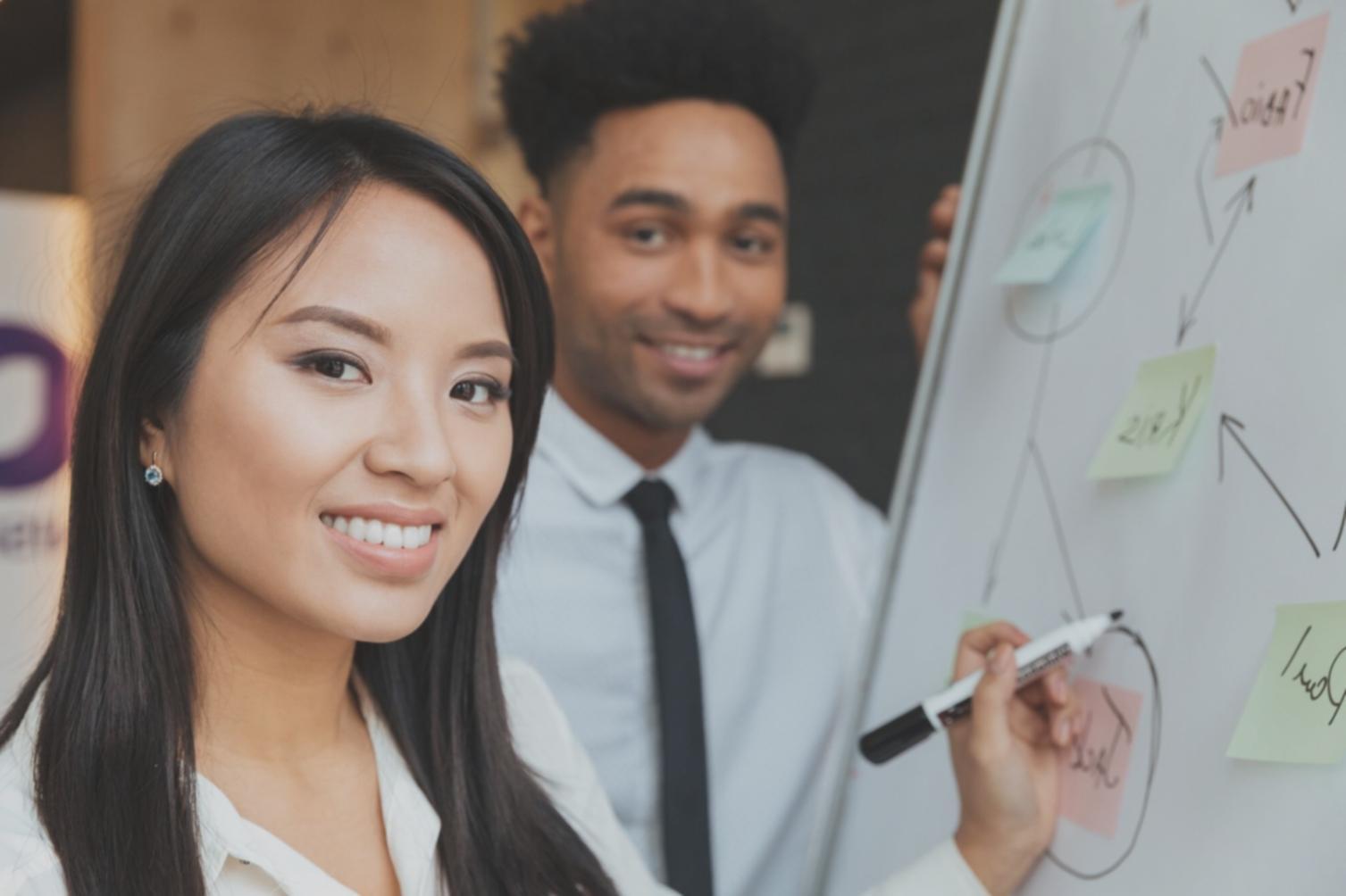 Analyse financière et tableaux de bord